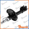 Amortisseur de suspension arrière droite pour SUZUKI | A-SU-017, 317142